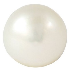 Pearl is birthstone for people born on June 25, 1971