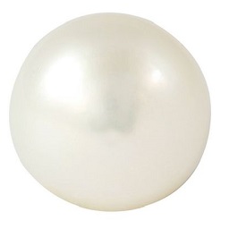 Pearl is birthstone for people born on June 4, 1980