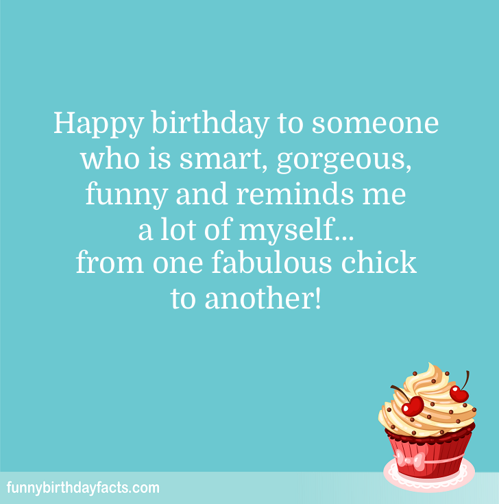 Birthday wishes for people born on May 13, 1972 #1