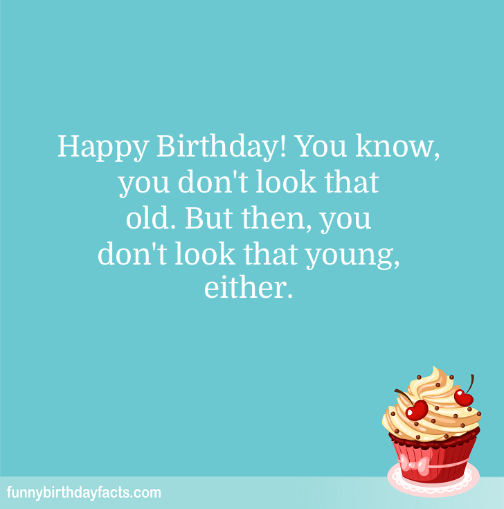 Birthday wishes for people born on November 29, 1972 #1