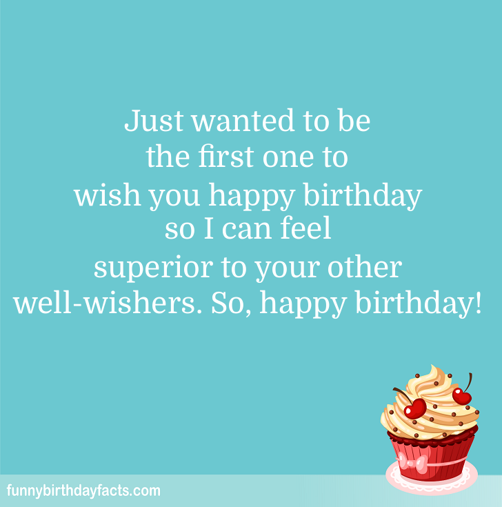 Birthday wishes for people born on September 11, 1975 #1