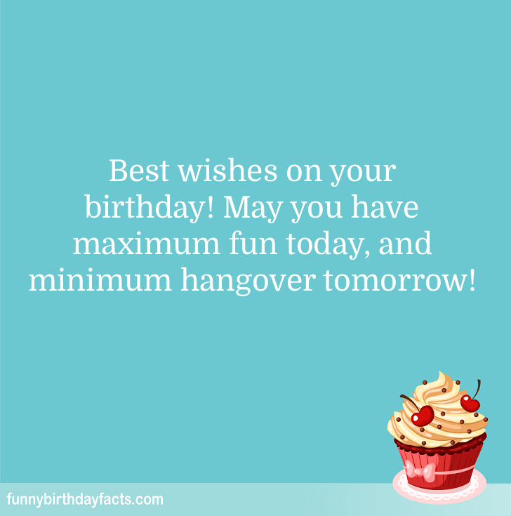 Birthday wishes for people born on December 25, 1977 #1