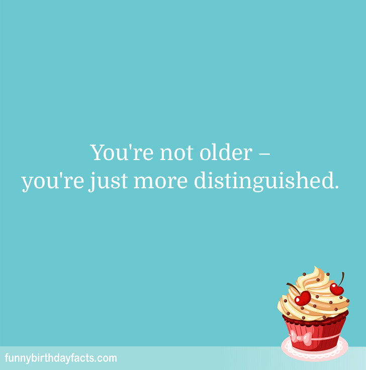 Birthday wishes for people born on September 1, 2014 #1