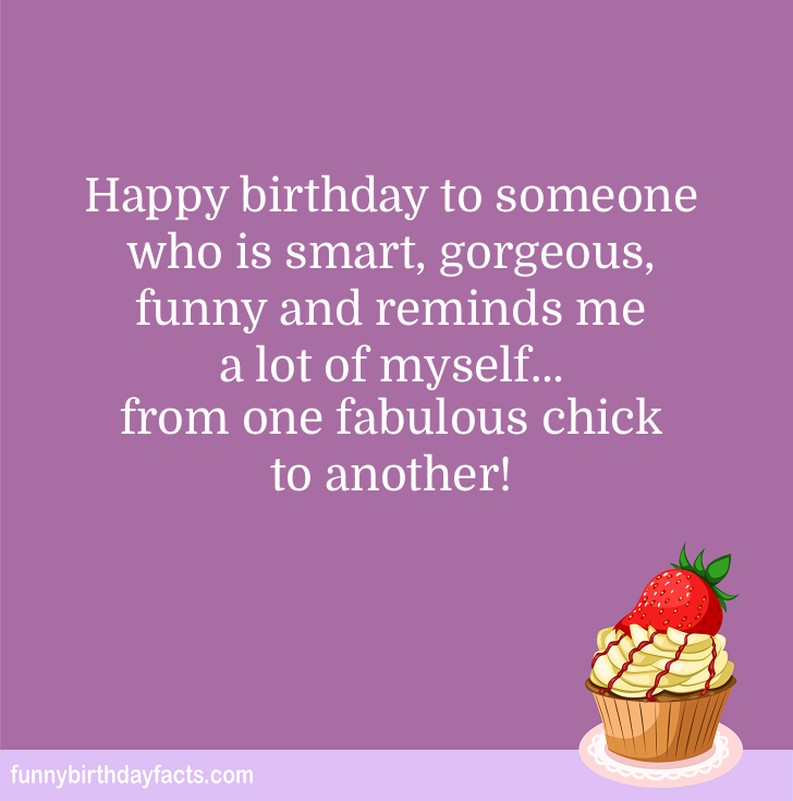 Birthday wishes for people born on December 31, 1921 #2