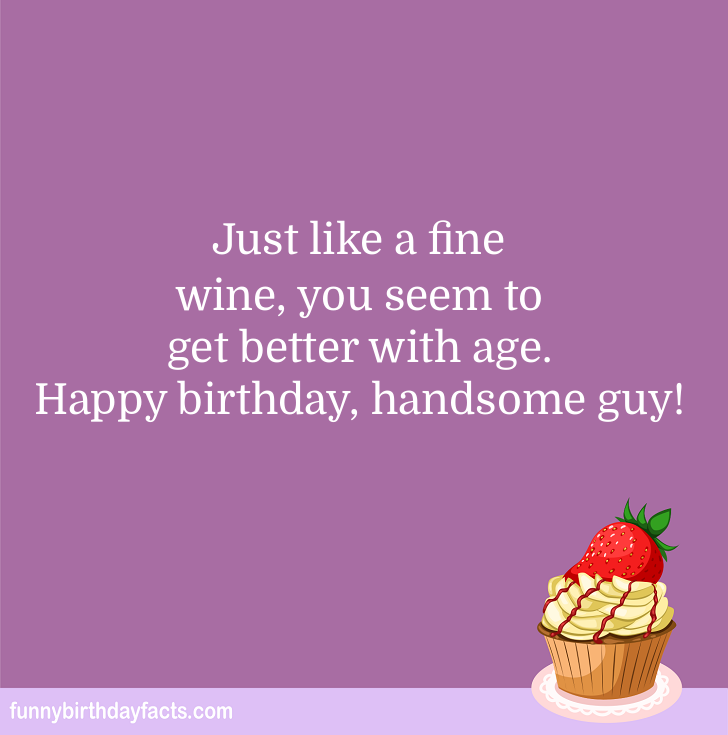 Birthday wishes for people born on November 2, 1950 #2