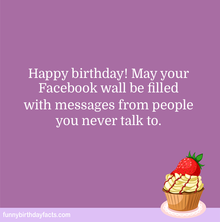 Birthday wishes for people born on February 18, 1953 #2
