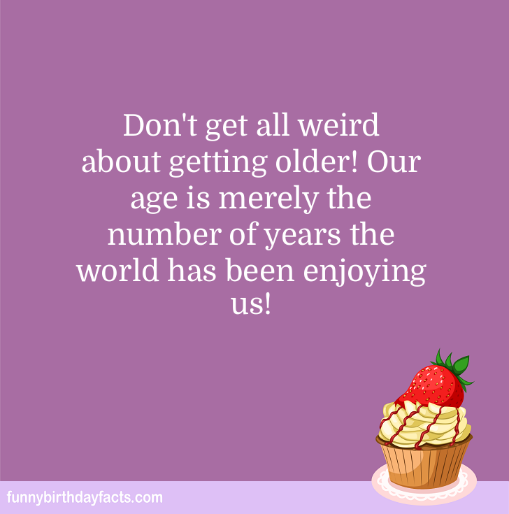 Birthday wishes for people born on May 13, 1955 #2