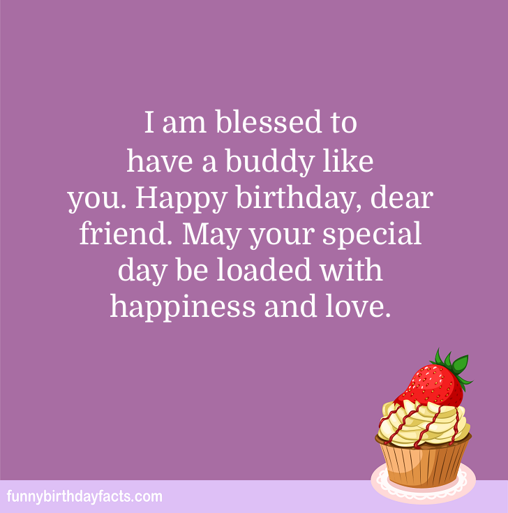 Birthday wishes for people born on August 22, 1959 #2