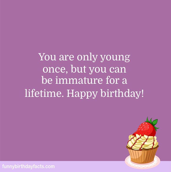 Birthday wishes for people born on September 17, 1971 #2