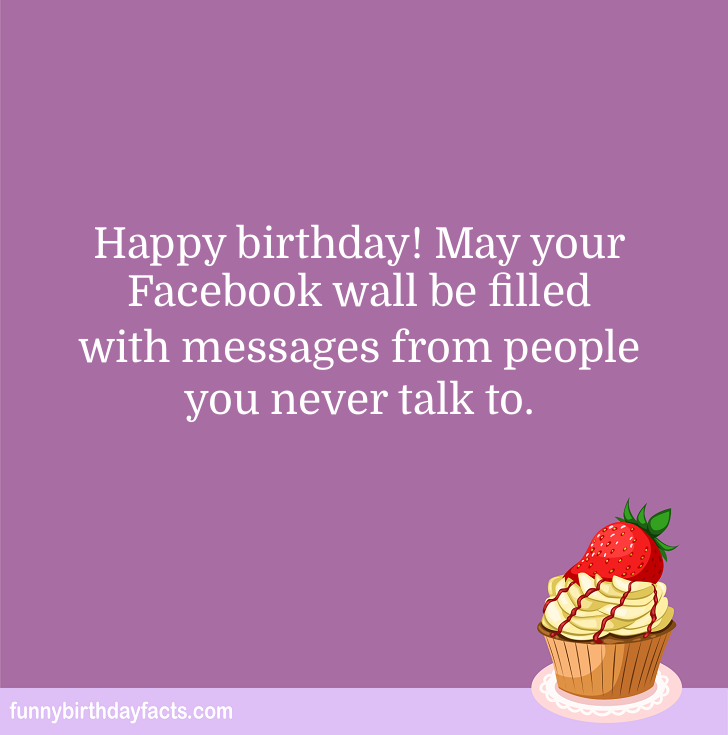 Birthday wishes for people born on December 22, 1971 #2