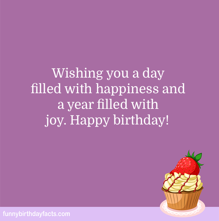 Birthday wishes for people born on December 25, 1977 #2