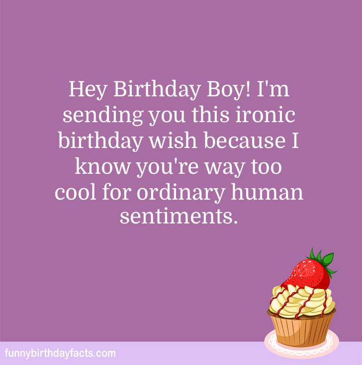 Birthday wishes for people born on March 29, 1992 #2