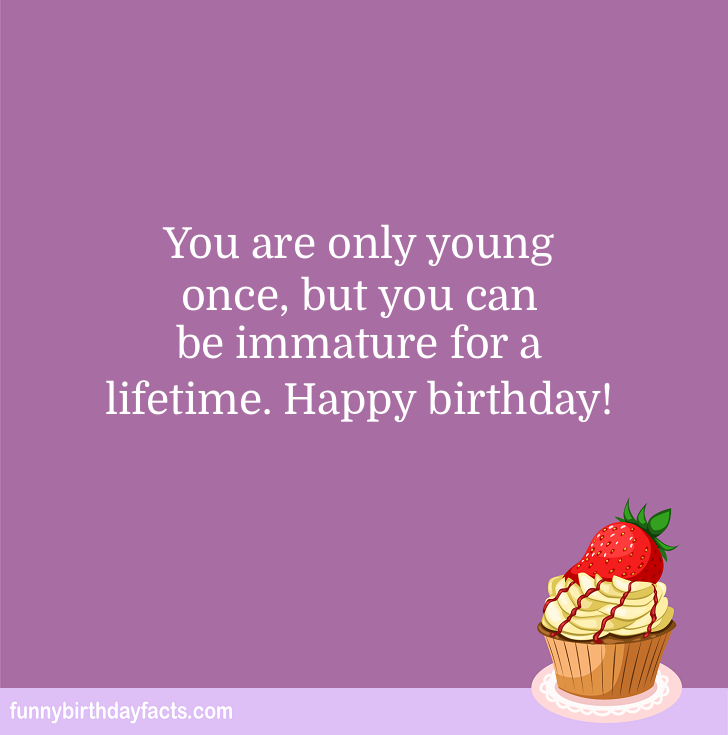 Birthday wishes for people born on March 2, 2000 #2