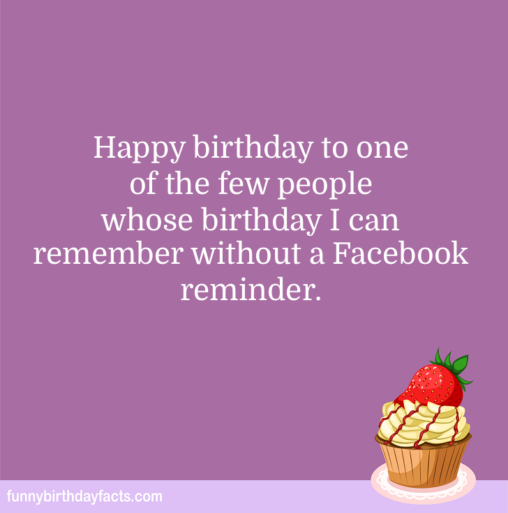 Birthday wishes for people born on December 3, 2011 #2