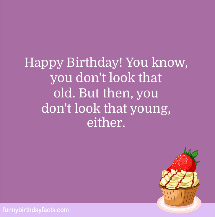 Birthday wishes for people born on June 4, 2019 #2