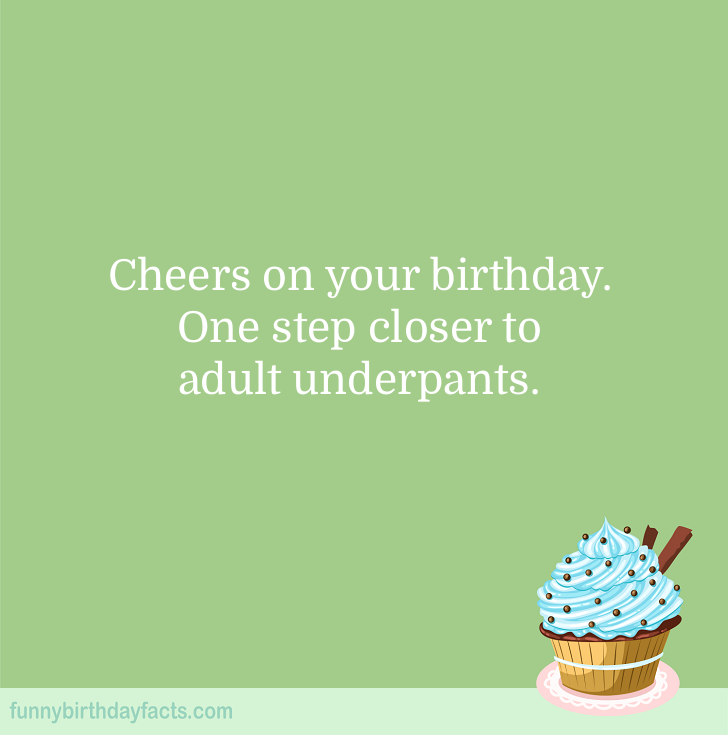 Birthday wishes for people born on September 29, 1955 #3