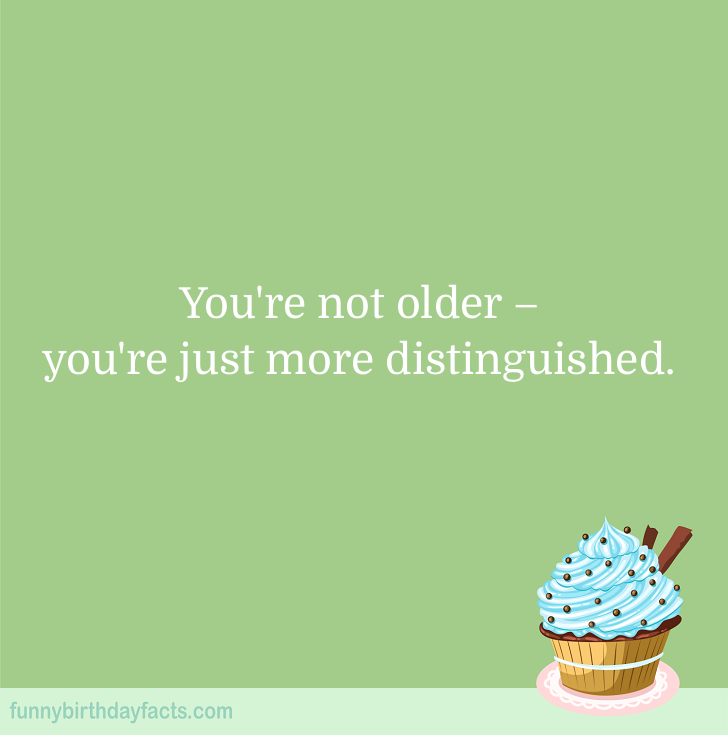 Birthday wishes for people born on April 13, 1959 #3
