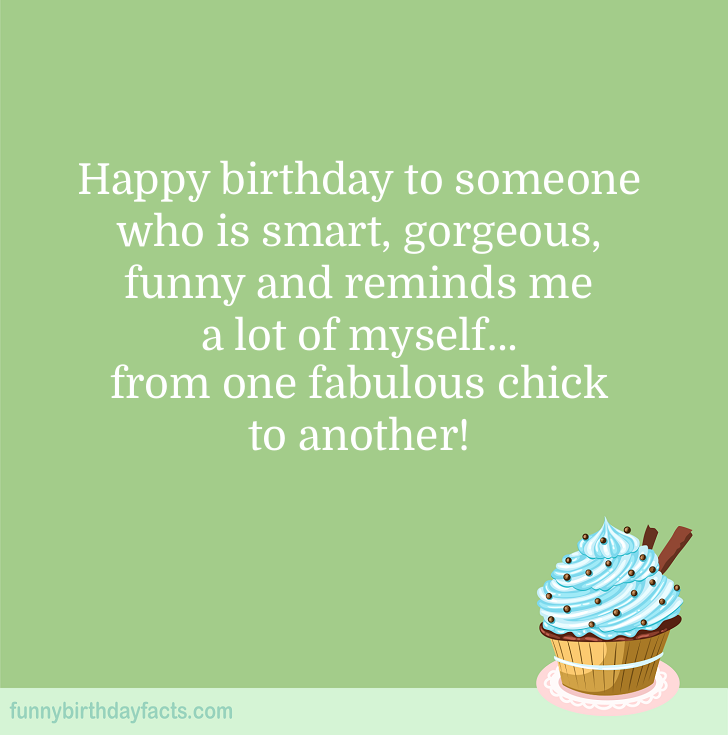 Birthday wishes for people born on February 7, 2009 #3