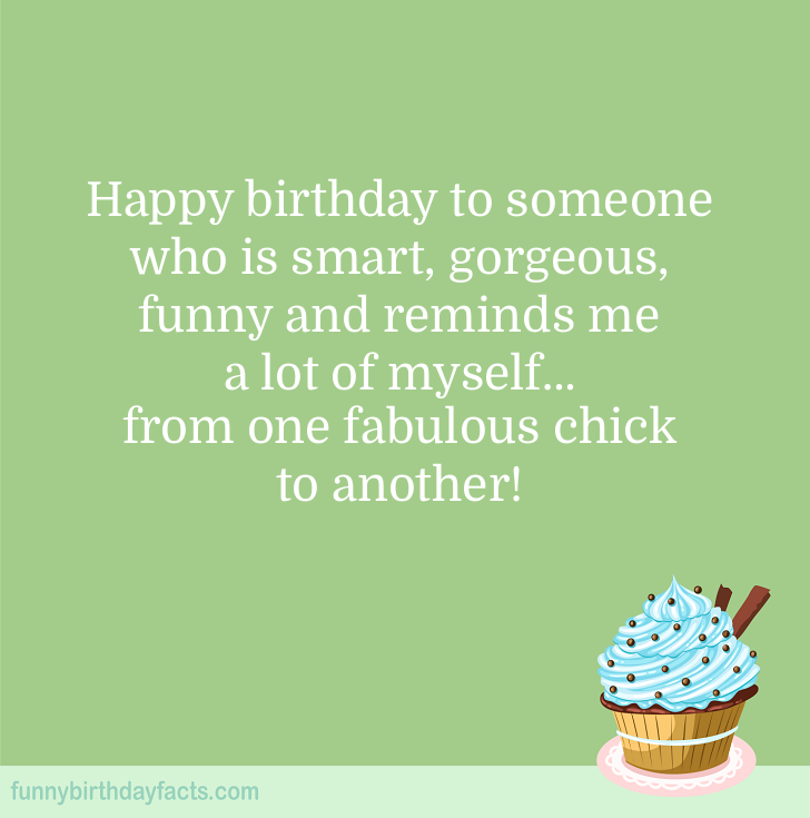 Birthday wishes for people born on February 3, 2012 #3